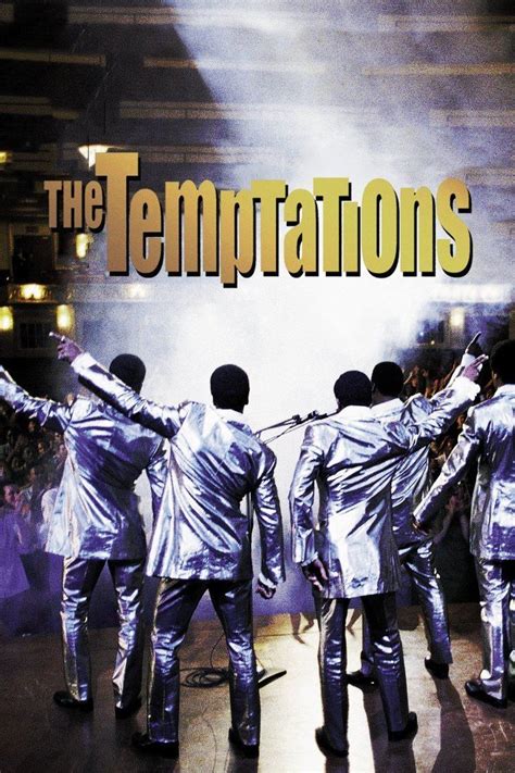 the temptations movie 1998|the temptations movie netflix.